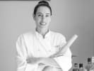 Cooking Class - New American Weekend Favorites in Denver: Chef Lauren
