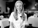 Cooking Class - A Middle Eastern Feast: Chef Lauren
