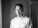 Cooking Class - Classic Asian Favorites: Chef Lee