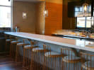 Cooking Class - Advanced Sushi Techniques in Downtown Dallas: chef lee venue in dallas