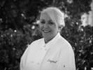 Couples Cooking Class - Northern & Southern Italian Favorites: chef leigh