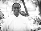 Cooking Class - Vegetarian Fusion: Chef Lenny