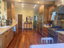 Cooking Class - Modern Baked Brunch in San Jose: chef libby venue