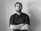 Cooking Class - Plant-Based Sushi Essentials: Chef Lillo
