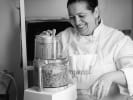 Cooking Class - Intro to Plant Based Cooking in Northern Suburbs: Chef Lilly