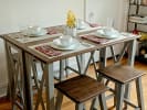 Cooking Class - Intro to Plant Based Cooking in Northern Suburbs: chicago venue