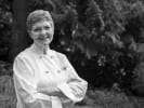 Cooking Class - Elegant Appetizers and Desserts: Chef Linda