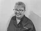 Cooking Class - An Herb-Infused Feast in Tucson: Chef Linda
