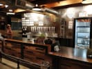 Team Building Cooking Class - Guac and Roll Challenge: MotoSonora Brewing Co