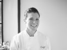 Online Cooking Class - Classic Irish Soda Bread and Coffee: Chef Lisa