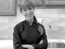 Cooking Class - Classic Sushi Selections: Chef Lisa