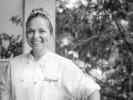 Team Building - Southern Comfort in Austin: Chef Liz