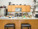 Cooking Class - Cheese Lover's Dream: austin venue