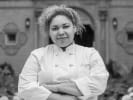 Cooking Class - Mexican Culinary Techniques: Chef Liza