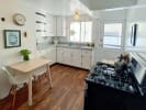 Cooking Class - Modern Israeli Cooking in Santa Monica: chef liza los angeles venue