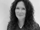 Online Cooking Class - Classic New York Pizza: Chef Loreanna