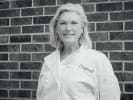 Team Building - Traditional Dim Sum Fare in Denver: Chef Lorry