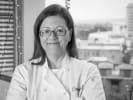Cooking Class - The Rich Tradition of Risotto in Mid-City Area: Chef Luana