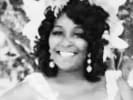 Team Building Cooking Class - Ultimate Cake Decorating in Sacramento: Chef Lubertha