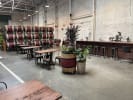 Team Building Cooking Class - Ultimate Cake Decorating in Sacramento: Lucid Winery