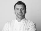 Cooking Class - Classic Italian Pasta From Scratch: Chef Luca
