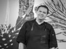 Cooking Class - A Colorful Mexican Brunch: Chef Luis