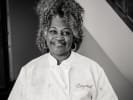 Cooking Class - African Southern Fusion: Chef Lula
