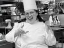 Cooking Class - Make Italian Pasta at a Trendy Local Tavern in Las Vegas: Chef Luna