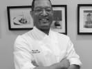 Cooking Class - Sublime Seafood Pizza: Chef Lyles