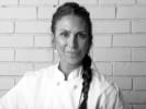 Cooking Class - Flavors From the Big Easy: Chef Lynne