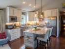 Cooking Class - Flavors From the Big Easy: cozymeal chef lynne in atlanta venue