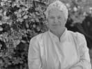 Couples Cooking Class - Classic Persian Cuisine: Chef Mab