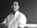 Online Cooking Class - Beginner's Guide to Making Sushi: Chef Made Master