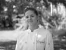 Cooking Class - A Street Food Tour of Tokyo: Chef Madeline