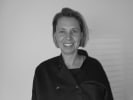 Cooking Class - Vegan Mediterranean Feast in San Francisco: Chef Maggie