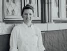 Cooking Class - Tea Time Treats in Downtown Denver: denver Chef Maggie