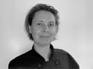 Cooking Class - Homespun Gnocchi in Sacramento: Chef Maggie
