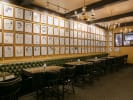 Team Building - Simple and Healthy Cooking in Denver: denver venue