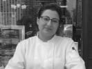 Cooking Class - Classic Baking 101 in Hoboken: Chef Mah