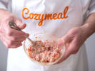 Cooking Class - Sushi Spectacular: chef making homemade spicy tuna