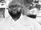 Cooking Class - Make Traditional Italian Pasta in Baltimore: Chef Malik