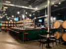 Cooking Class - Make Traditional Italian Pasta in Baltimore: venue