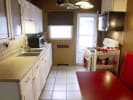Cooking Class - Authentic Italian Comfort Fare in Baltimore: chef malik's venue