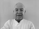 Cooking Class - Spanish Cuisine: Chef Marc