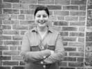 Cooking Class - Pizza and Pasta Essentials in Manhattan: Chef Maria