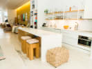 Cooking Class - A Taste of Ancient Greece in Manhattan: nyc venue