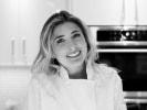 Cooking Class - A Night in Barcelona: Chef Marie