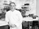 Cooking Class - Middle Eastern Essentials in Philadelphia: Chef Mario