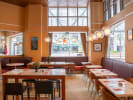 Cooking Class - Middle Eastern Essentials in Philadelphia: philadelphia venue