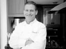 Online Cooking Class - A Beginner's Guide to Grilling: Chef Mark